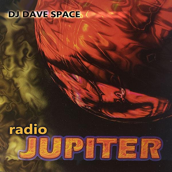 Radio Jupiter